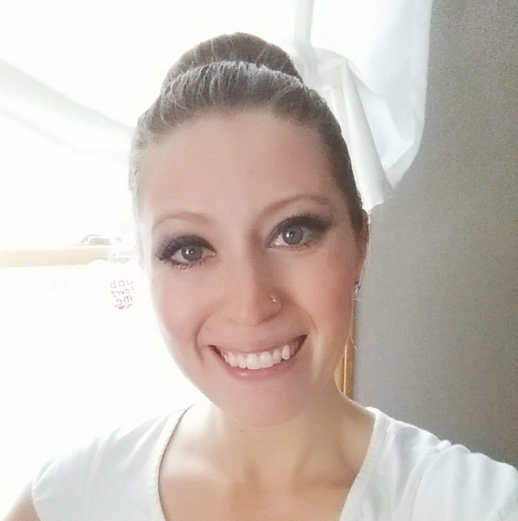 amandalmitchell